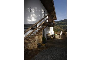 Casa rural Oetz 3